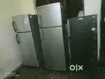 Fridge dubal dor singal dor