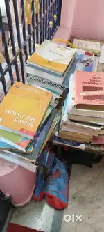 ECE ENGINEERING BOOKS