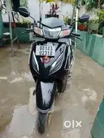 It's in the best condition