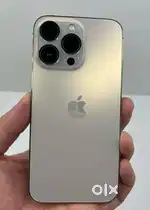 IPHONE 12 13 14 15PROMAX REFURBISHED MODELS WARRANTY SUNDAY BIG SALE
