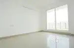 2 BHK Flat Green Valley Heights Ready to move