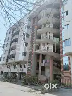 Residential Flat (Raipur)