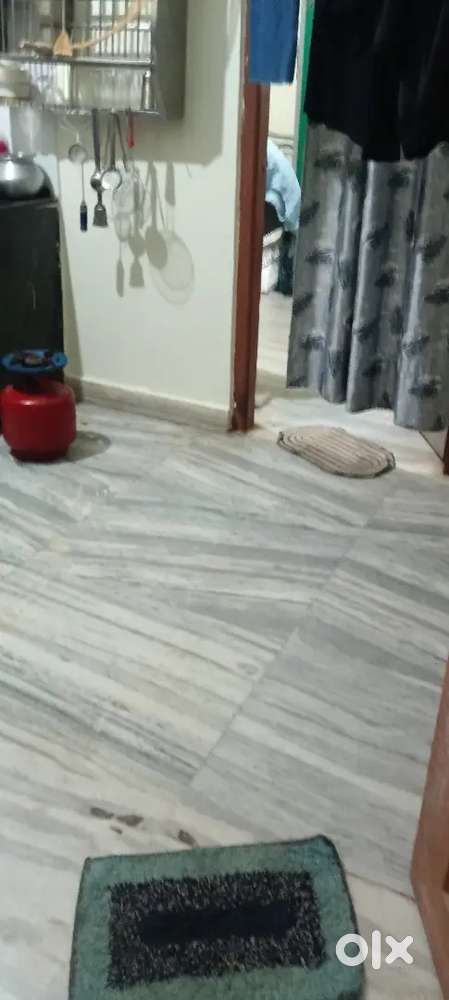 House for rent near by kiit patia