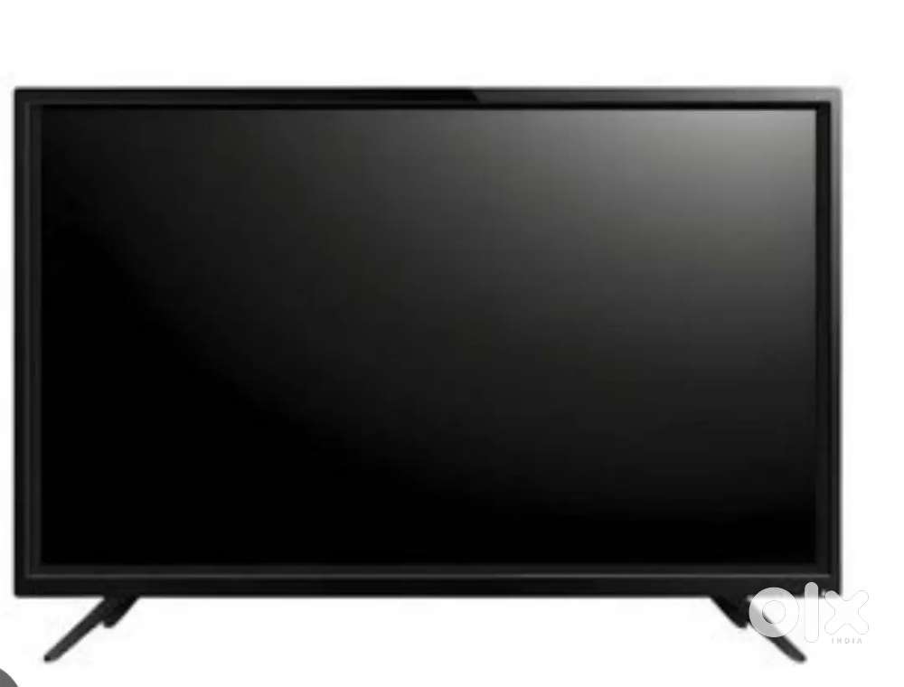 Skyworth tv and Sony tv 50 inches and 36 inches