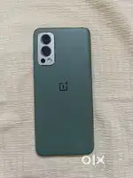 One Plus Nord 2 5G