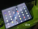 One plus pad 2 (12/256)