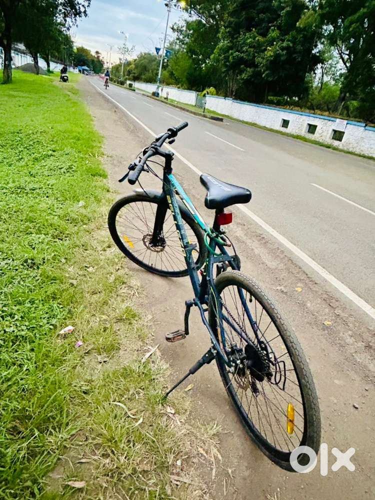 21 speed cycle for sell
