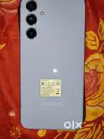 Samsung A54 6mont+