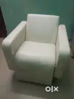 Sofa 3.4 single