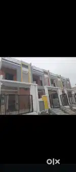 3 BHK CUSTOMIZED VILLA LAND SALE @ KILAMBAKKAM