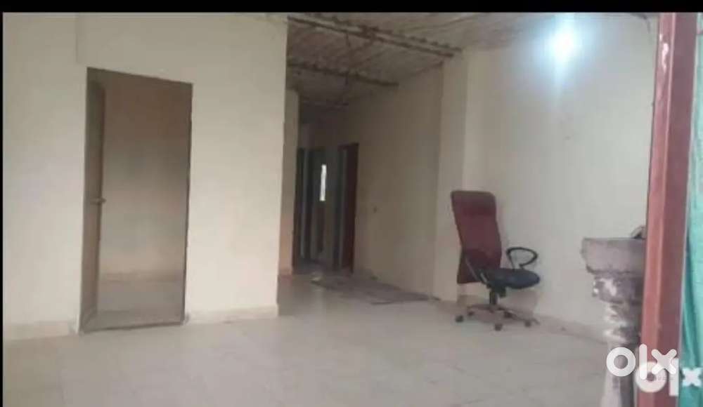 5 room unit
