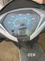 Activa 125