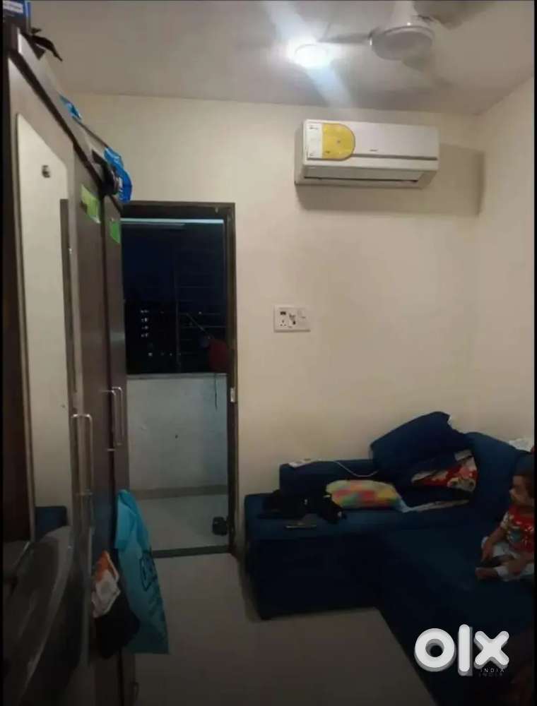 1Rk,StudioApartment,Carpet.130,6th Floor,NearByStation,PipeRoad,