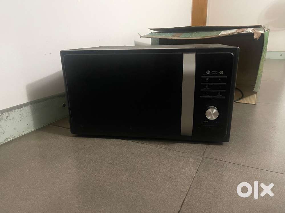 Samsung Microwave Oven 23L