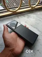 Vivo.. X80