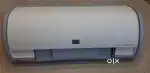HP Deskjet D1360 Printer
