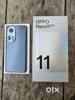 Oppo Reno 11