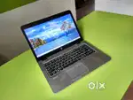 HP i7-6th Gen Touchscreen (256GB SSD+500GB HDD/8GB RAM) Laptop