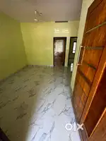 Rent house