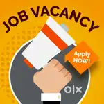 RTO ONLINE JOB