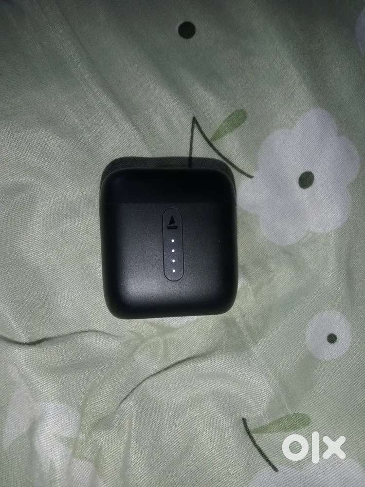 Airbuds boat selling