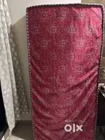 6 feet  X 3 feet single bed matress for sale