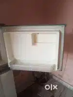Whilrpool refigerator