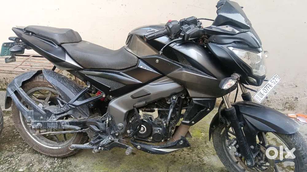 Want to sell urgent