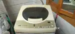 IFB TL RDW 6.5kg Aqua fully automatic washing machine