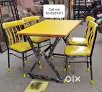 Hotel Furniture at FACTORY RATES Hurry Up