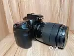 Canon eos 80d