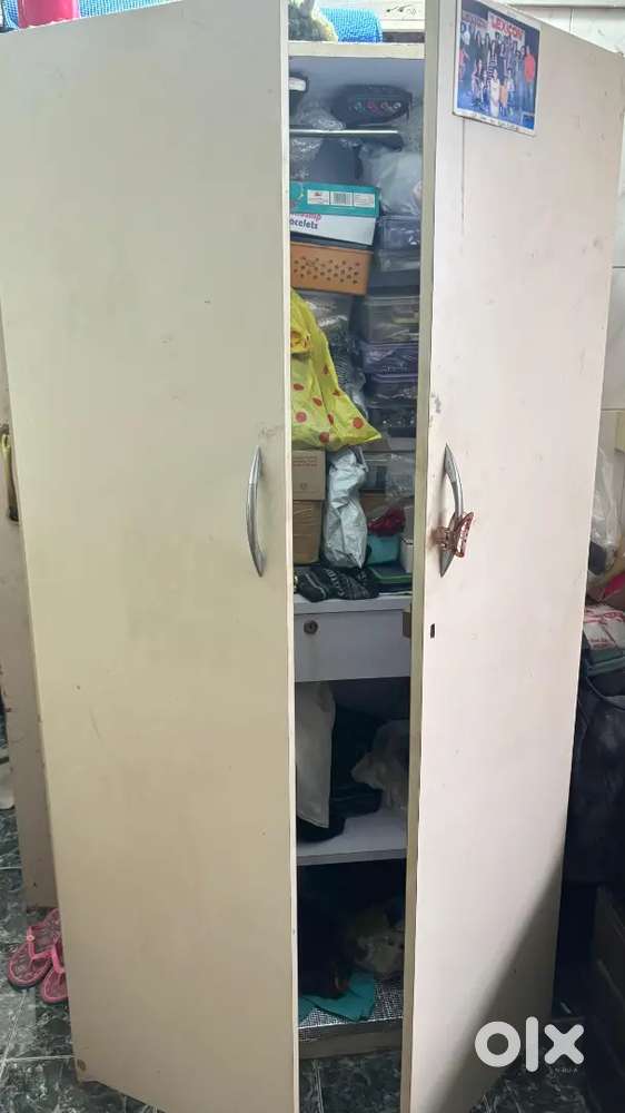 Sofa TV Table Cupboard