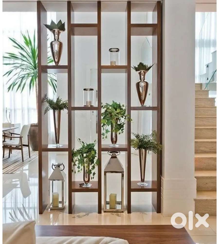 Rohtak carpenter almari kitchen darvaje band aur sofa