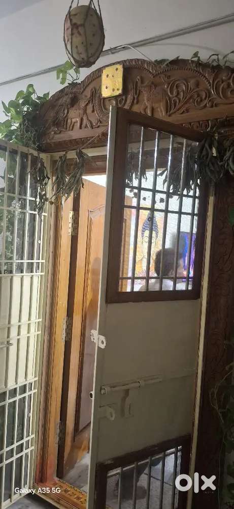 Gud plot for low price