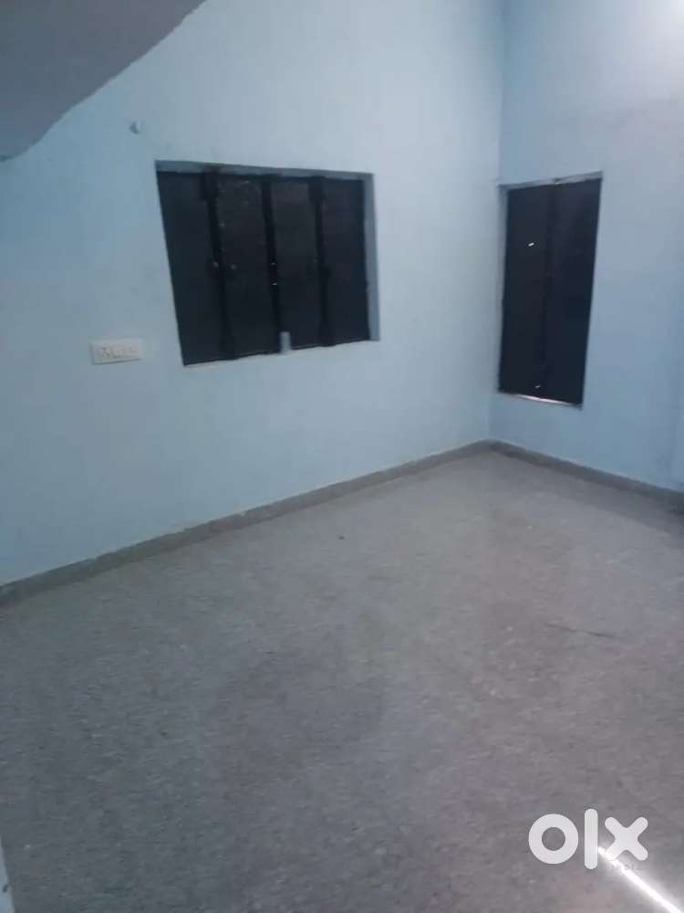 New jhusi paryagraaj