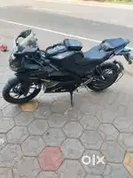 home to Office drive only