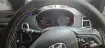 Hyundai i20 2013