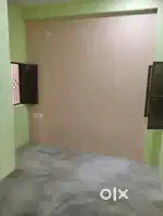3 room and drawing room