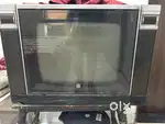 Best picture quality TV