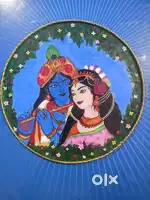 Handmade Artworks
