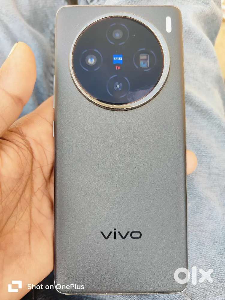 Brand new condition no scratches