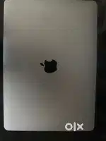 Macbook air m1