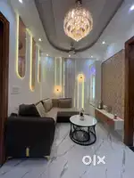 2BHK on Wide Road – Just What You Need! Spacious  Serene Location