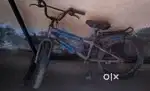 radiant bicycle for kids