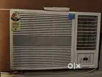 AC (22,000)