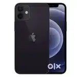 Apple 12 mini 64 gb