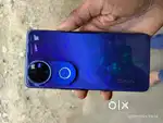 Vivo v50 GB 8/128