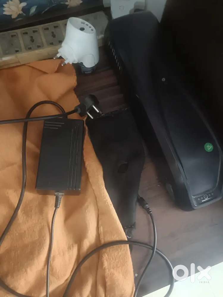 All original parts 7panch29olo86o