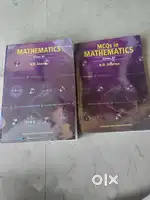 r. d sharma mathematics class 11