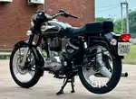 2019 bs4 bullet standard